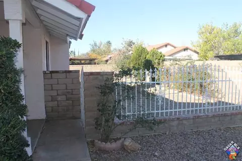 37131 31st St, Palmdale, CA 93550 photo 11
