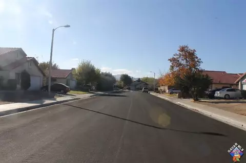 37131 31st St, Palmdale, CA 93550 photo 12