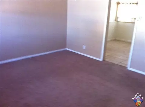 38703 Sumac Ave, Palmdale, CA 93550 photo 5