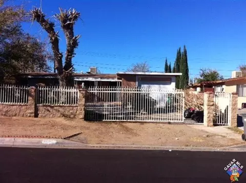 38703 Sumac Ave, Palmdale, CA 93550 photo 1