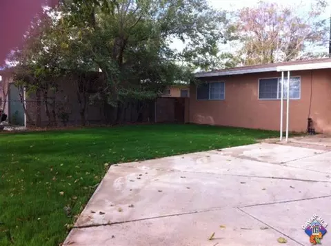 38703 Sumac Ave, Palmdale, CA 93550 photo 2