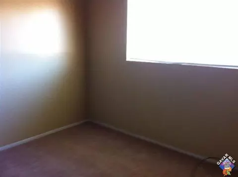 38703 Sumac Ave, Palmdale, CA 93550 photo 3