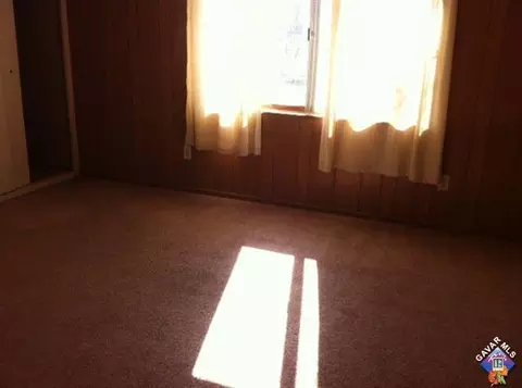 38703 Sumac Ave, Palmdale, CA 93550 photo 4