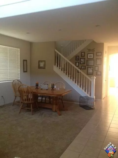 44633 Painted Desert St, Lancaster, CA 93536 photo 2