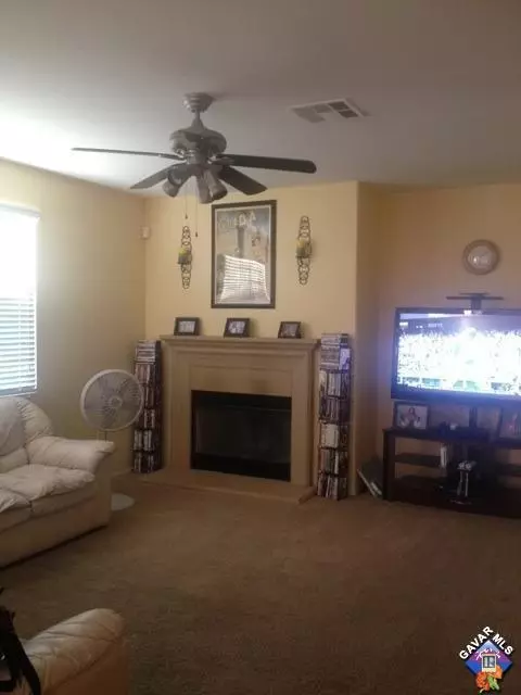 44633 Painted Desert St, Lancaster, CA 93536 photo 5