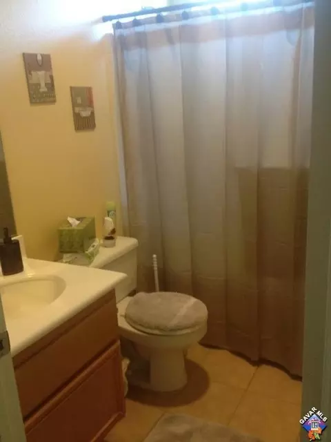44633 Painted Desert St, Lancaster, CA 93536 photo 7