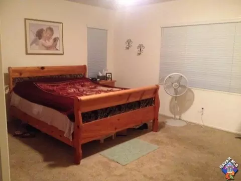 44633 Painted Desert St, Lancaster, CA 93536 photo 6