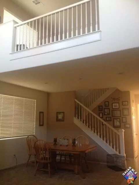 44633 Painted Desert St, Lancaster, CA 93536 photo 3