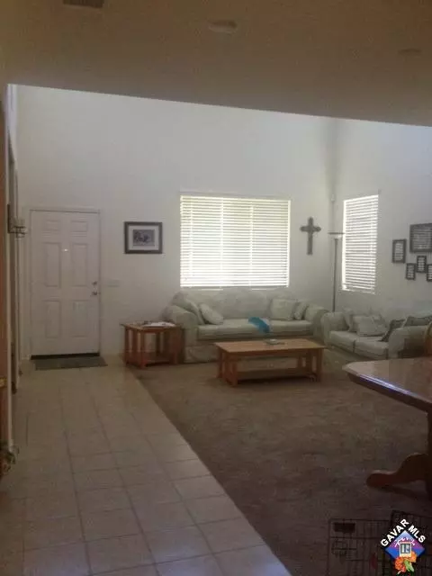 44633 Painted Desert St, Lancaster, CA 93536 photo 4