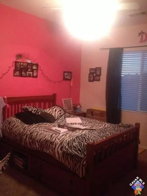44633 Painted Desert St, Lancaster, CA 93536 photo 8
