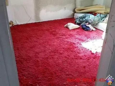 132 Fire Opal St S, Ridgecrest, CA 93555 photo 6