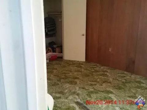 132 Fire Opal St S, Ridgecrest, CA 93555 photo 7