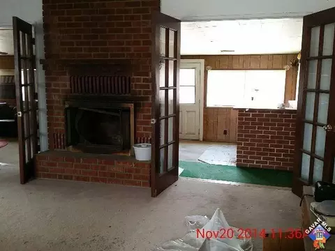 132 Fire Opal St S, Ridgecrest, CA 93555 photo 5