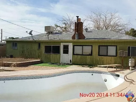 132 Fire Opal St S, Ridgecrest, CA 93555 photo 4