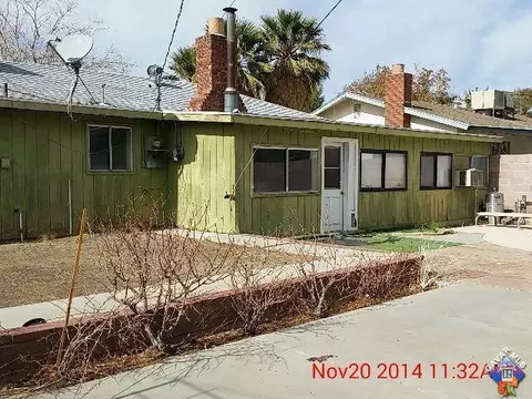 132 Fire Opal St S, Ridgecrest, CA 93555 photo 3