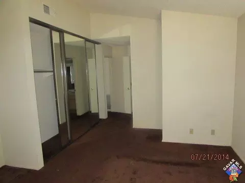 2704 Juniper Dr, Palmdale, CA 93550 photo 8