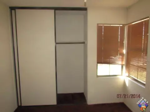 2704 Juniper Dr, Palmdale, CA 93550 photo 12