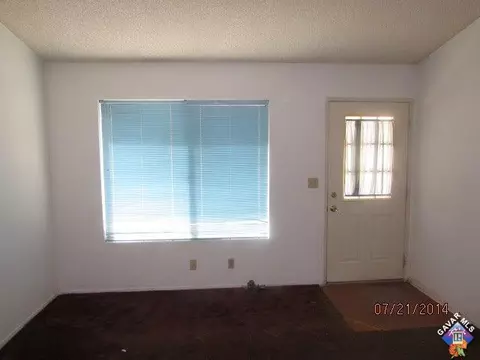 2704 Juniper Dr, Palmdale, CA 93550 photo 5