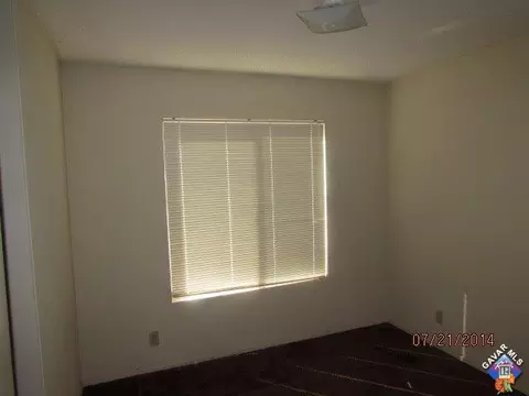 2704 Juniper Dr, Palmdale, CA 93550 photo 10