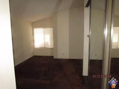 2704 Juniper Dr, Palmdale, CA 93550 photo 7
