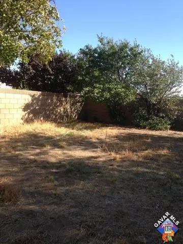 858 Avenue J6 E, Lancaster, CA 93535 photo 27