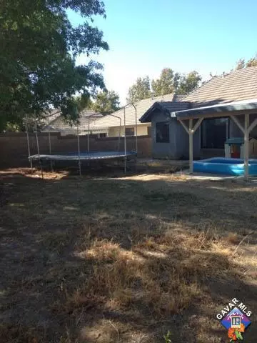 858 Avenue J6 E, Lancaster, CA 93535 photo 29