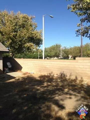 858 Avenue J6 E, Lancaster, CA 93535 photo 32