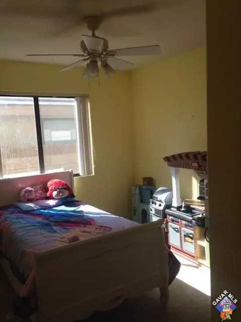 858 Avenue J6 E, Lancaster, CA 93535 photo 22