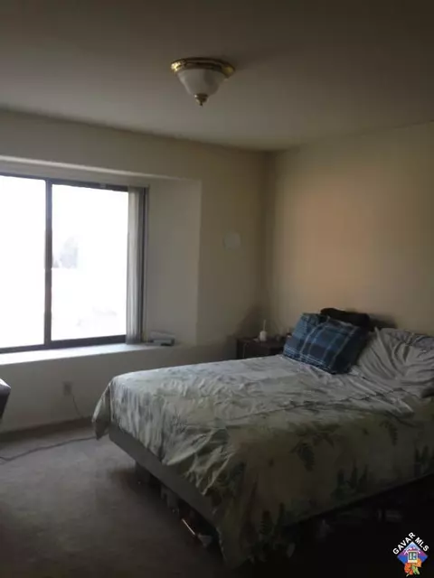 858 Avenue J6 E, Lancaster, CA 93535 photo 15