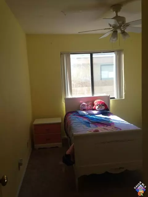 858 Avenue J6 E, Lancaster, CA 93535 photo 21