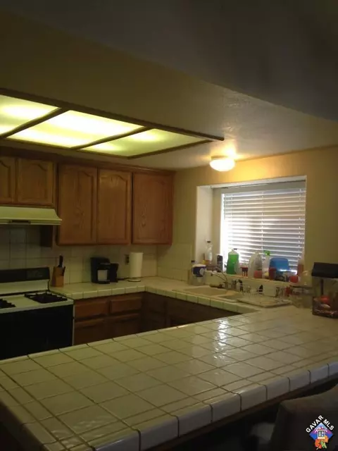 858 Avenue J6 E, Lancaster, CA 93535 photo 11