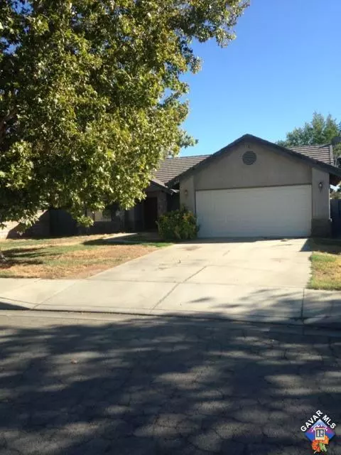 858 Avenue J6 E, Lancaster, CA 93535 photo 5