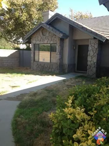 858 Avenue J6 E, Lancaster, CA 93535 photo 4