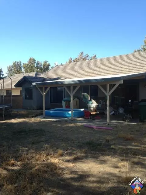 858 Avenue J6 E, Lancaster, CA 93535 photo 30