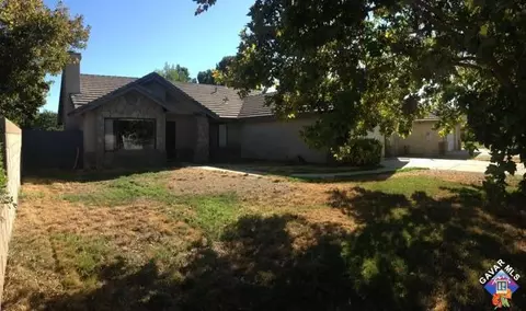 858 Avenue J6 E, Lancaster, CA 93535 photo 1