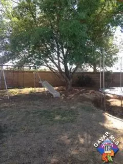 858 Avenue J6 E, Lancaster, CA 93535 photo 26