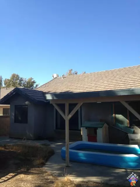 858 Avenue J6 E, Lancaster, CA 93535 photo 34