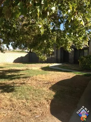 858 Avenue J6 E, Lancaster, CA 93535 photo 7