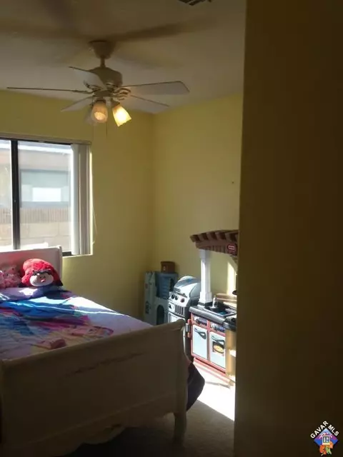 858 Avenue J6 E, Lancaster, CA 93535 photo 23