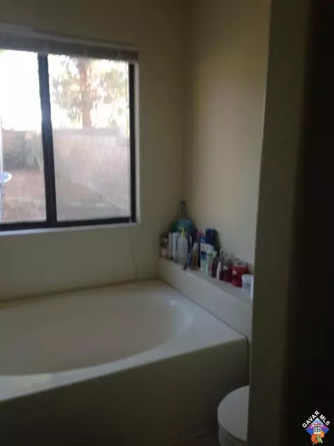 858 Avenue J6 E, Lancaster, CA 93535 photo 17