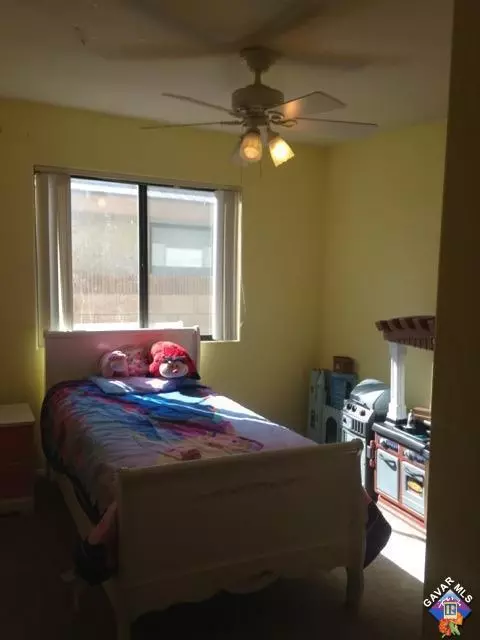 858 Avenue J6 E, Lancaster, CA 93535 photo 24