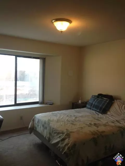 858 Avenue J6 E, Lancaster, CA 93535 photo 16