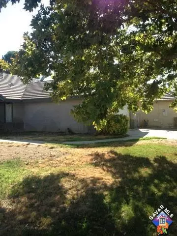 858 Avenue J6 E, Lancaster, CA 93535 photo 8