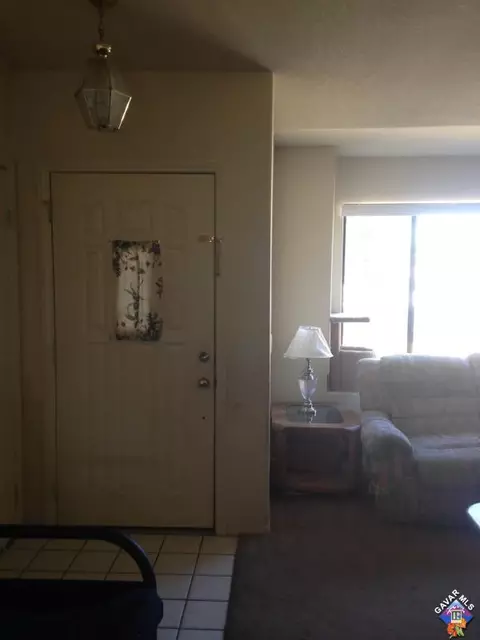 858 Avenue J6 E, Lancaster, CA 93535 photo 9