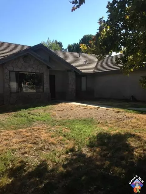 858 Avenue J6 E, Lancaster, CA 93535 photo 2