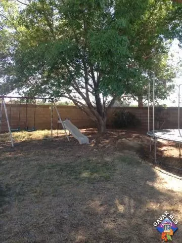 858 Avenue J6 E, Lancaster, CA 93535 photo 25