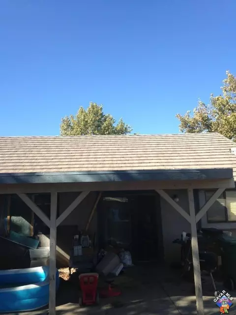 858 Avenue J6 E, Lancaster, CA 93535 photo 33