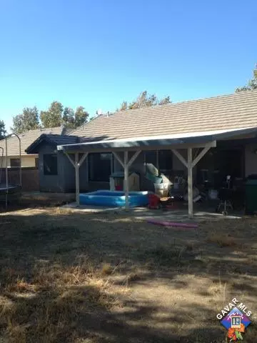 858 Avenue J6 E, Lancaster, CA 93535 photo 31