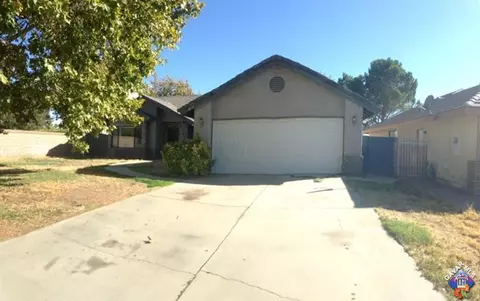 858 Avenue J6 E, Lancaster, CA 93535 photo 6