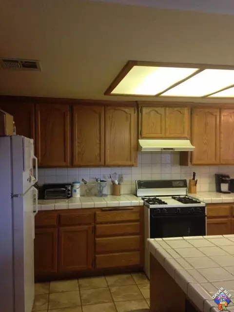 858 Avenue J6 E, Lancaster, CA 93535 photo 12